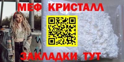 кокаин колумбия Берёзовский