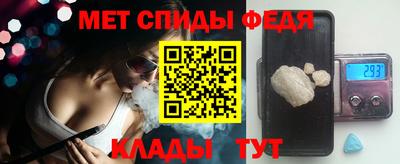 кокаин колумбия Берёзовский
