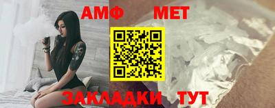 кокаин колумбия Берёзовский