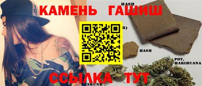 кокаин колумбия Берёзовский