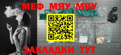 кокаин колумбия Берёзовский