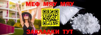 кокаин колумбия Берёзовский