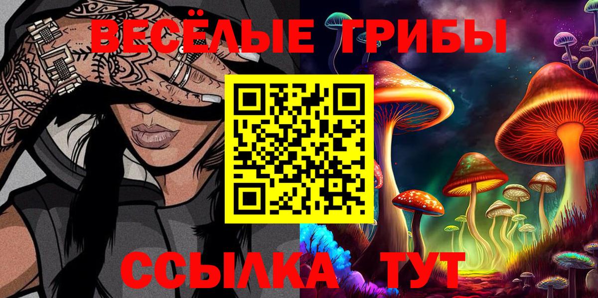 Псилоцибиновые грибы прущие грибы  Вход с VPN  Галлюциногенные грибы мицелий  Иваново 